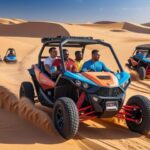 Adventure-Sports-Why-Dubai-Buggy-Tours-Dominate