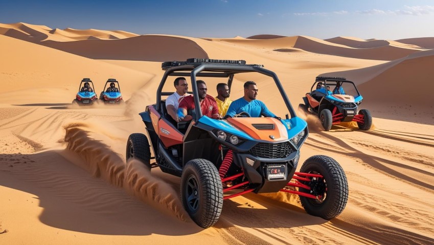 Adventure-Sports-Why-Dubai-Buggy-Tours-Dominate