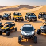 Choose-Your-Buggy-Dubai-Off-Road-Vehicle-Guide