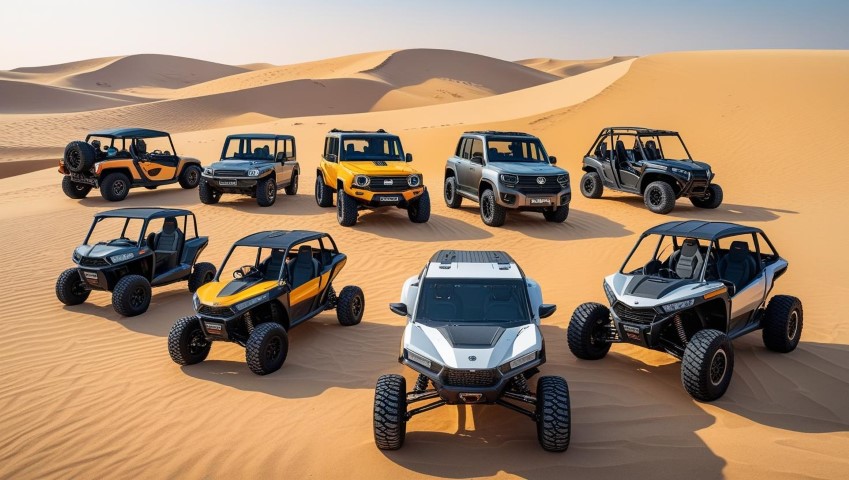 Choose-Your-Buggy-Dubai-Off-Road-Vehicle-Guide