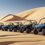 Dune-Buggy-Hire-Revolutionizing-Dubai-Adventure-Tourism