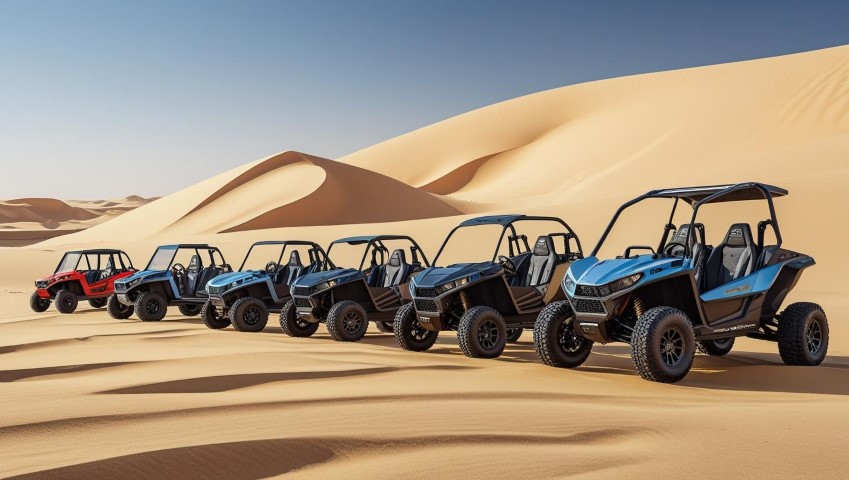 Dune-Buggy-Hire-Revolutionizing-Dubai-Adventure-Tourism