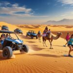 Electric-Buggy-Rental-Dubais-Future-Adventure
