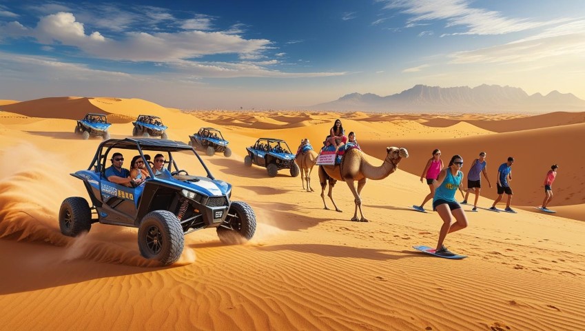 Electric-Buggy-Rental-Dubais-Future-Adventure