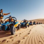 Fueling-Fun-Powering-Dubais-Buggy-Adventures