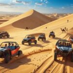 Guided-Dune-Buggy-Tours-Expert-Led-Dubai-Thrills-Small