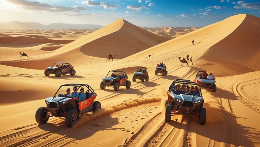 Guided-Dune-Buggy-Tours-Expert-Led-Dubai-Thrills-Small
