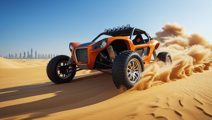 Off-Road-Capability-Elite-Dubai-Dune-Buggy-Hire