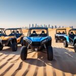 Rent-a-Ride-Dubais-Ultimate-Transportation-Adventure