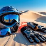 Safety-Gear-Essentials-Dubai-Buggy-Tour-Must-Haves